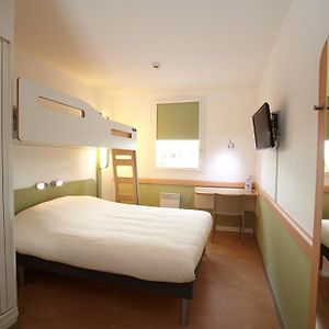 Ibis Budget Pontarlier